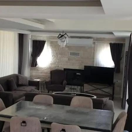 Sultan Hotel