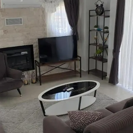 Sultan Hotel 4*