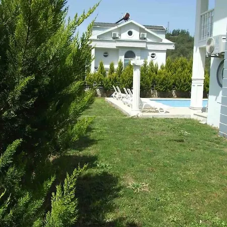 Hotel Sultan