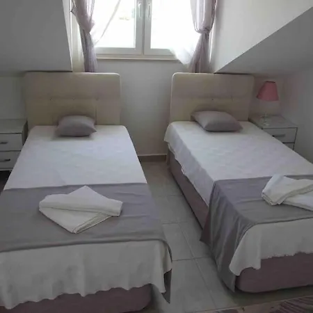 Hotel Sultan 4*