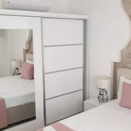 Hotel Sultan 4*