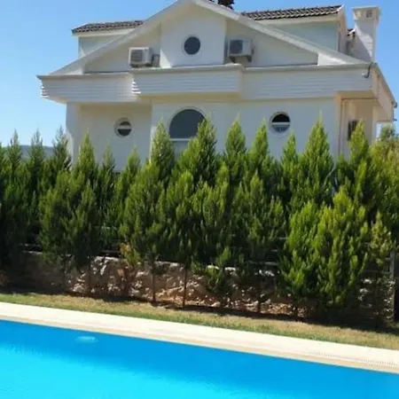 Hotel Sultan